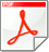 PDF Icon